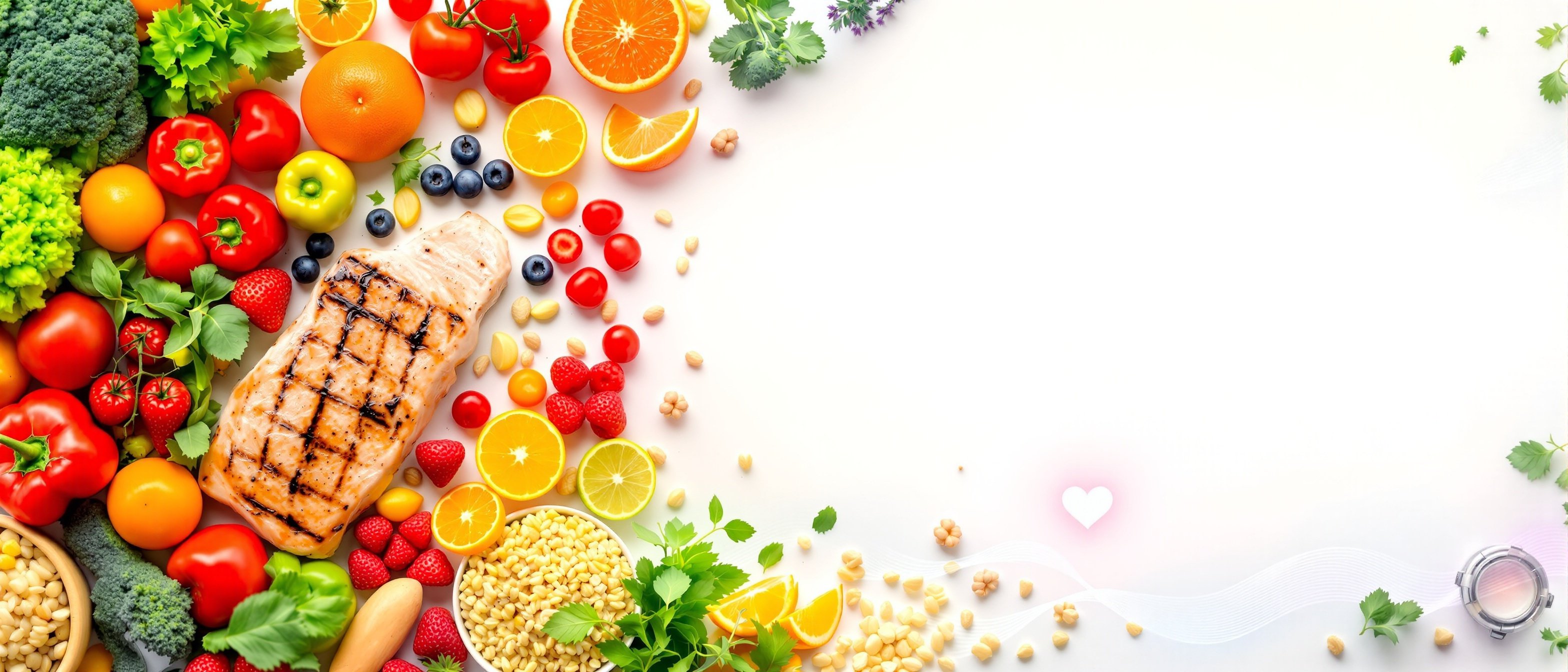 Dietă Sănătoasă și Sport - Echilibru Perfect pentru un Stil de Viață Activ