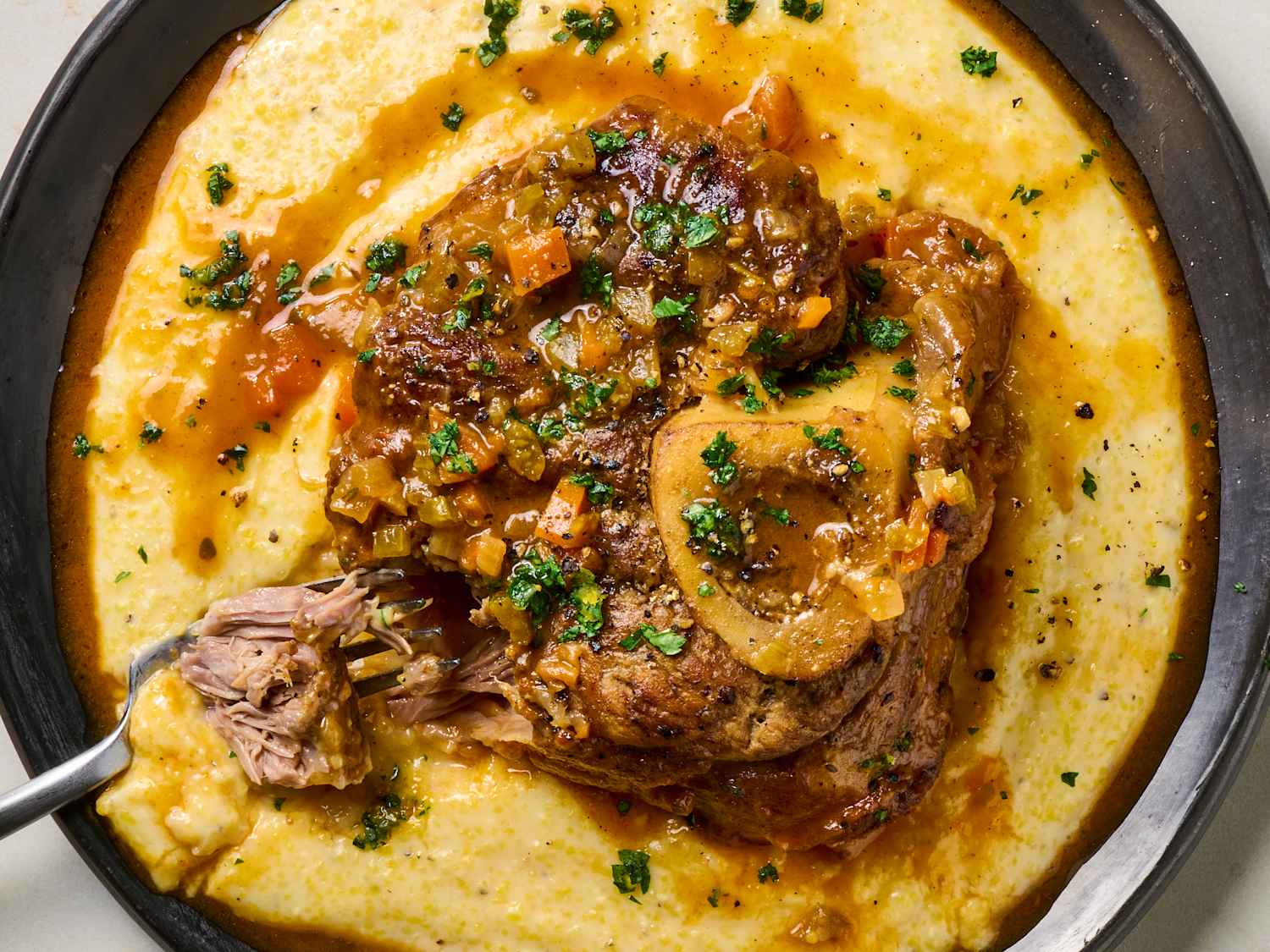 Osso Buco