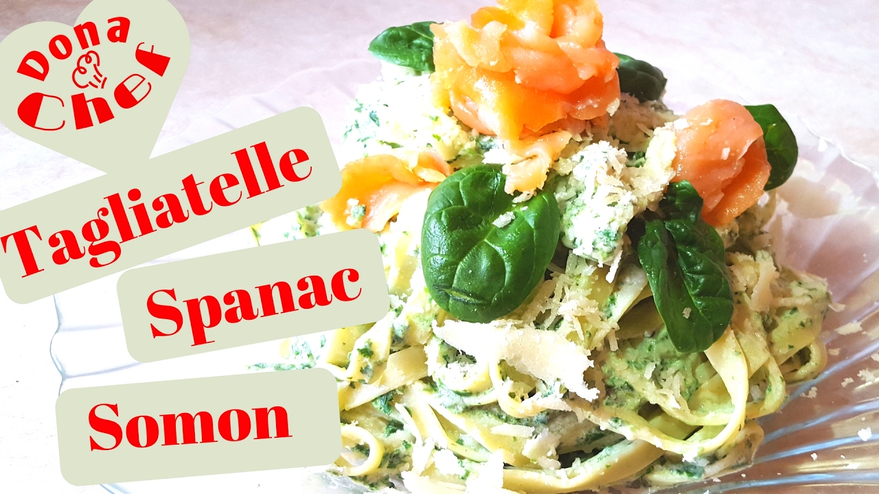 Paste Integrale cu Pui și Broccoli